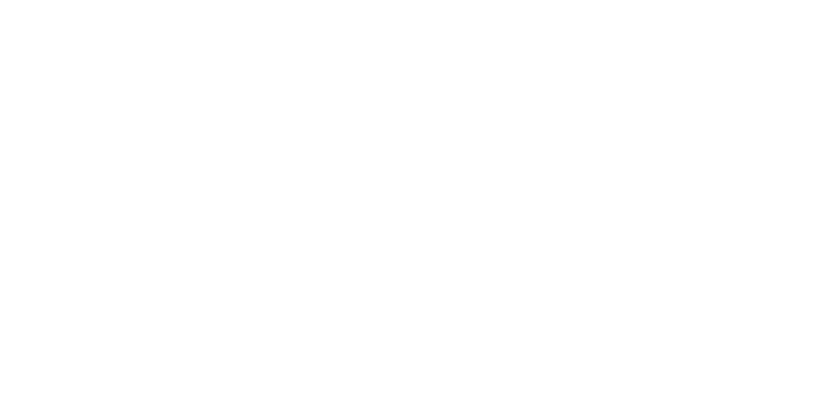 DigitalGen — Together we grow