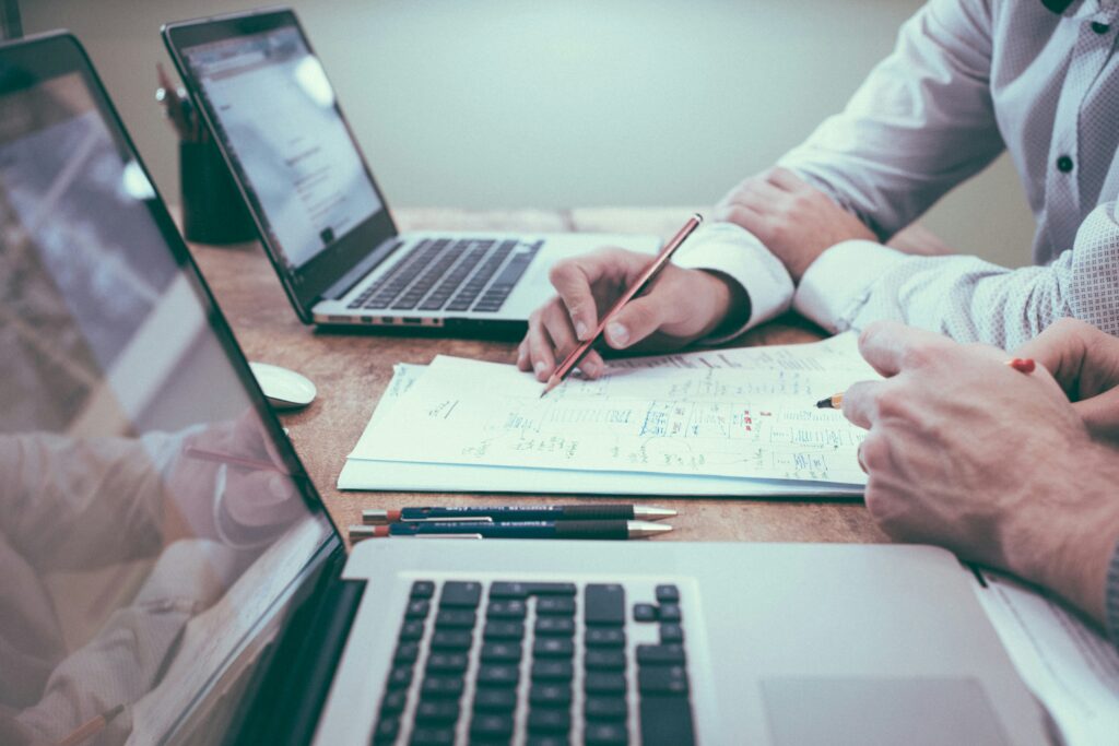 Digital Marketing Agency in Hyderabad | DigitalGen