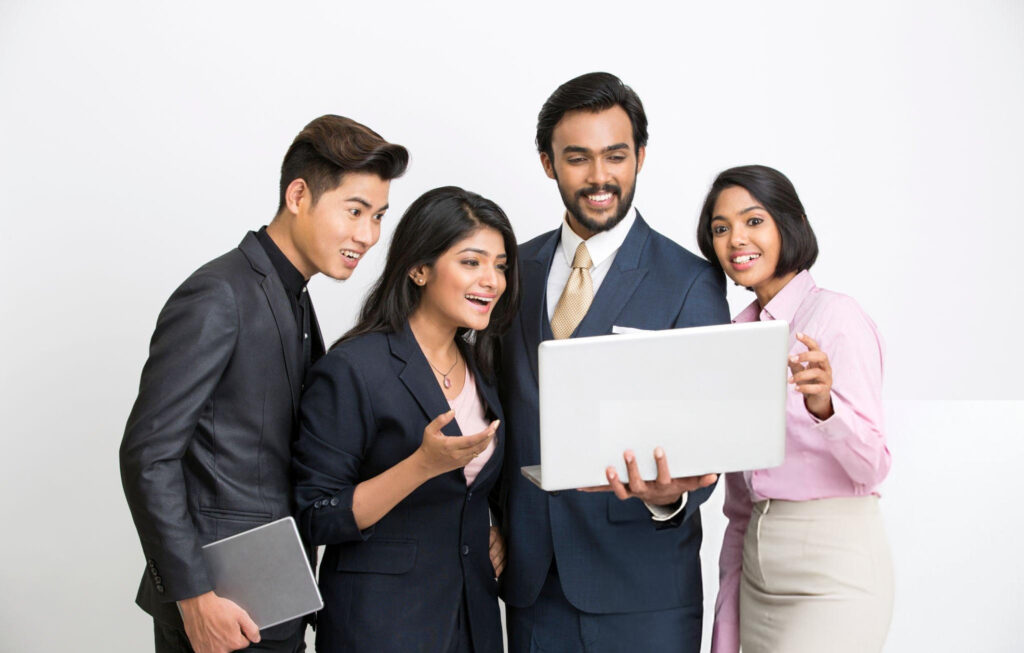 Digital Marketing Services in Hyderabad–DigitalGen